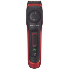 Rowenta TN3800F4