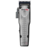 Babyliss Pro FX829E