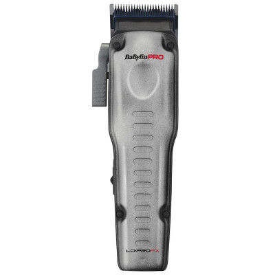 Babyliss Pro FX829E