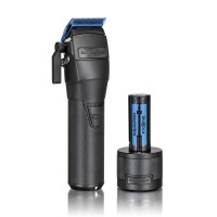 Babyliss Pro FX899MBE FxOne Black