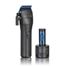 Babyliss Pro FX899MBE FxOne Black