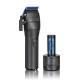 Babyliss Pro FX899MBE FxOne Black