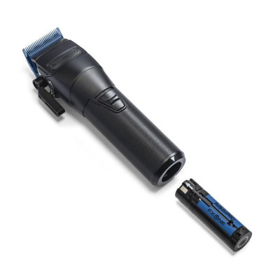 Babyliss Pro FX899MBE FxOne Black