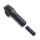 Babyliss Pro FX899MBE FxOne Black