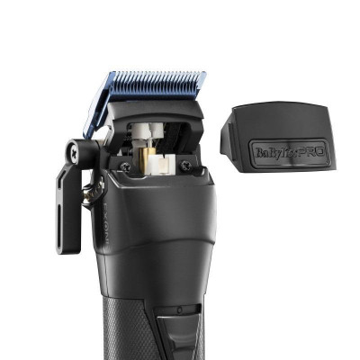 Babyliss Pro FX899MBE FxOne Black