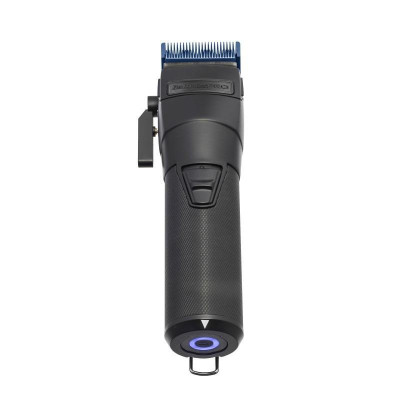 Babyliss Pro FX899MBE FxOne Black