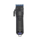 Babyliss Pro FX899MBE FxOne Black