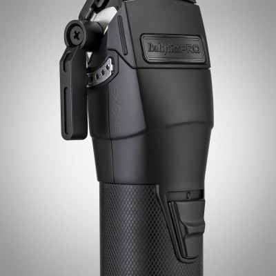 Babyliss Pro FX899MBE FxOne Black