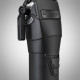 Babyliss Pro FX899MBE FxOne Black