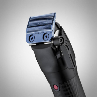 Babyliss Pro FX899MBE FxOne Black