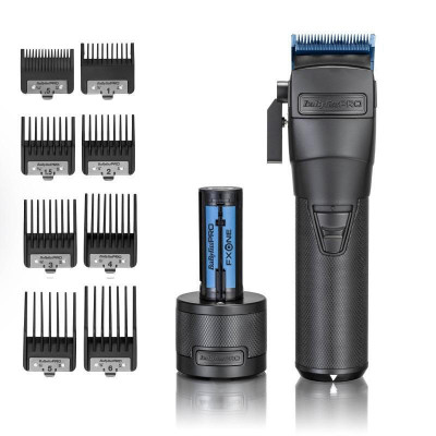 Babyliss Pro FX899MBE FxOne Black