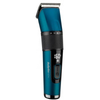 Babyliss E990E