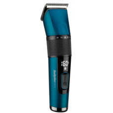 Babyliss E990E