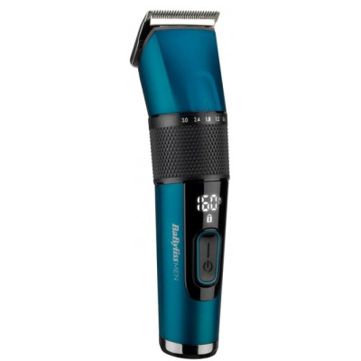 Babyliss E990E