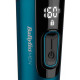 Babyliss E990E