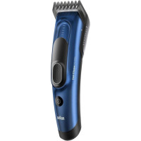 Braun HC5030