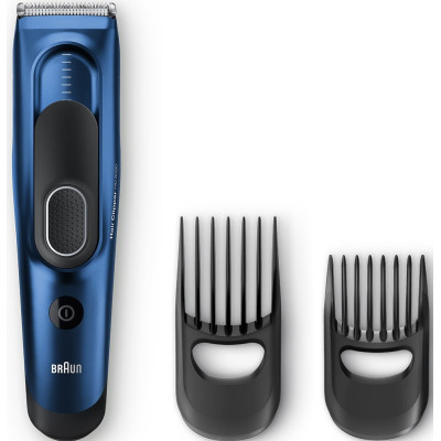 Braun HC5030