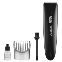 Sencor SHP 4302RD