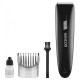 Sencor SHP 4302RD