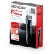 Sencor SHP 4302RD