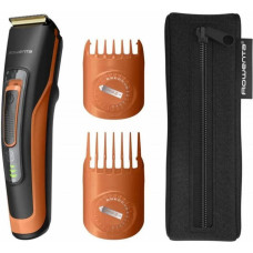 Rowenta Sport Collection TN5202F0