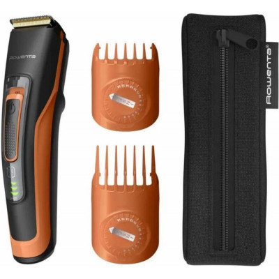 Rowenta Sport Collection TN5202F0