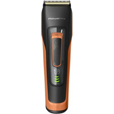 Rowenta Sport Collection TN5202F0