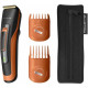 Rowenta Sport Collection TN5202F0