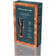 Rowenta Sport Collection TN5202F0