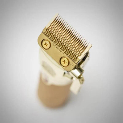 Babyliss Pro FX899GE FxOne Gold