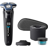 Philips S7886/55