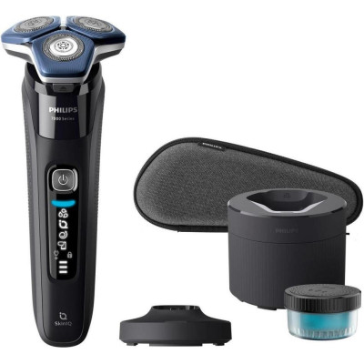 Philips S7886/55