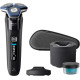 Philips S7886/55