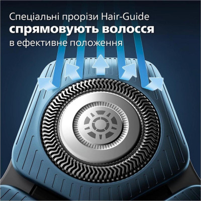 Philips S7886/55