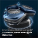 Philips S7886/55