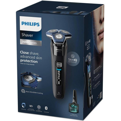 Philips S7886/55