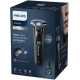 Philips S7886/55
