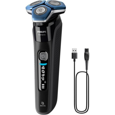Philips S7886/55