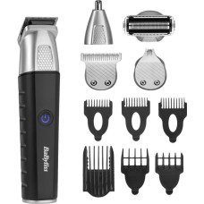 Babyliss MT812E