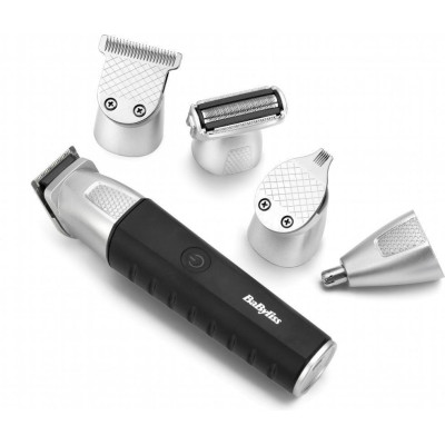 Babyliss MT812E