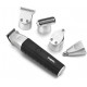 Babyliss MT812E