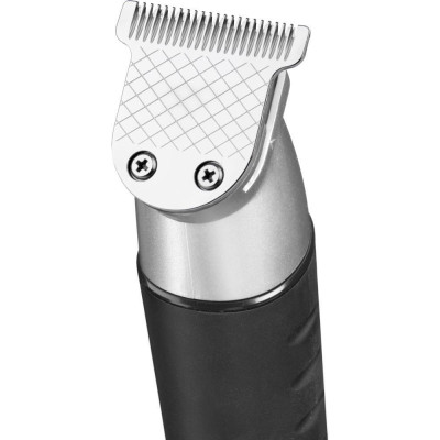 Babyliss MT812E