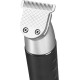 Babyliss MT812E