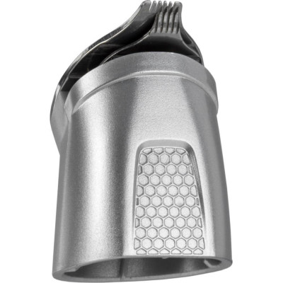 Babyliss MT812E