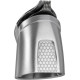 Babyliss MT812E