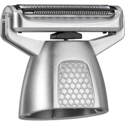 Babyliss MT812E