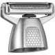 Babyliss MT812E
