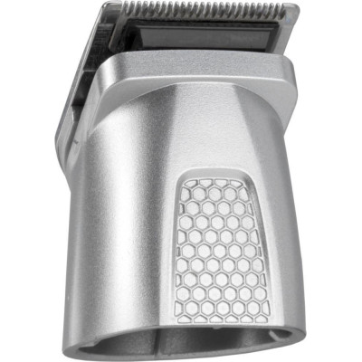 Babyliss MT812E