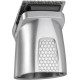 Babyliss MT812E