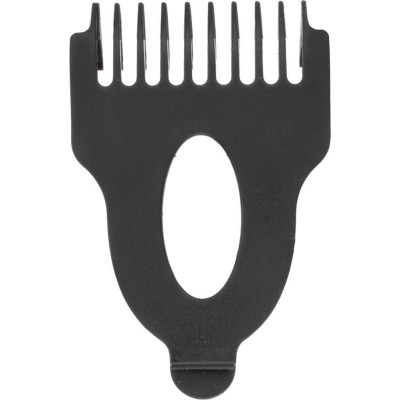 Babyliss MT812E